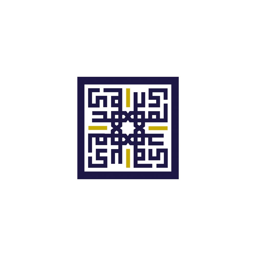 Al-Mahdi Institute (AMI)