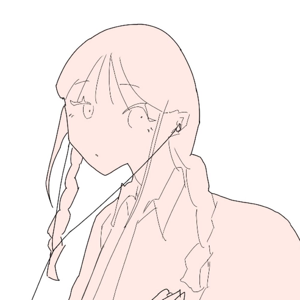 れぜる
