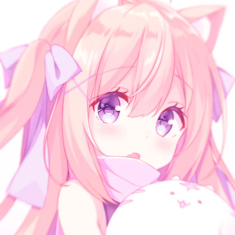 Perri :3