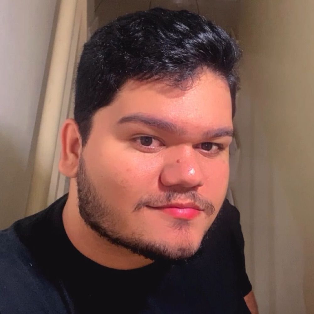 Diego