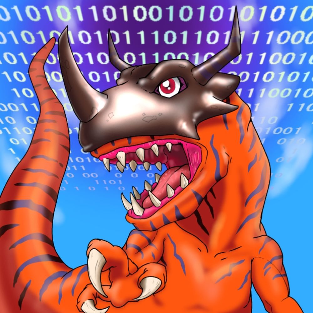 sigmσ
