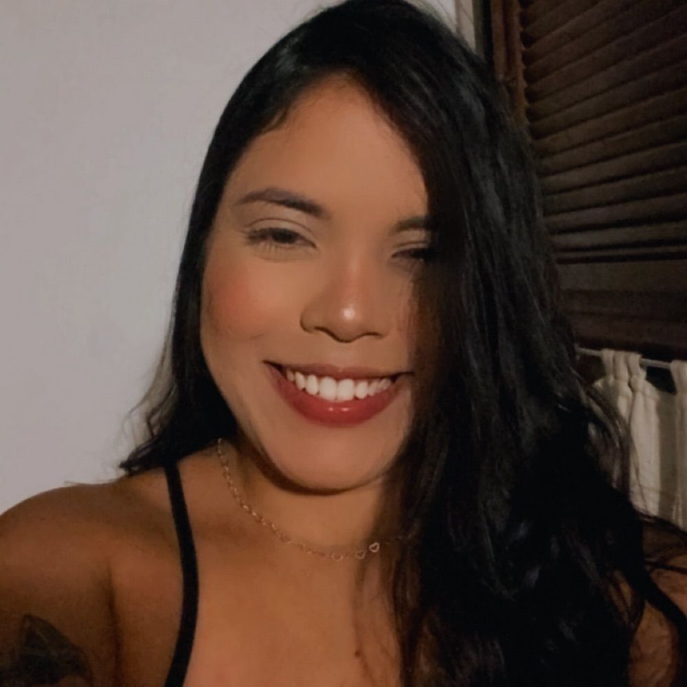 Drica