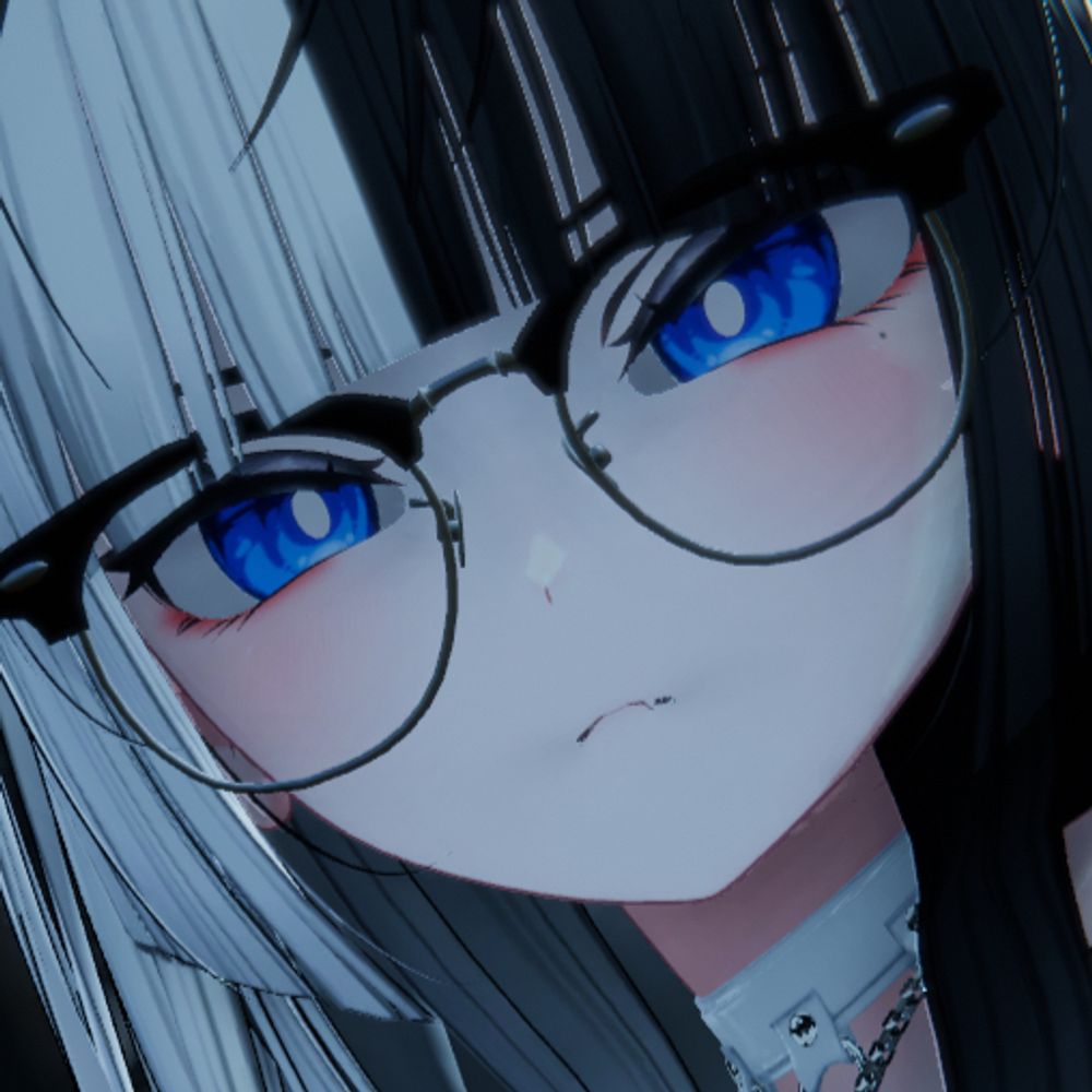 catgirl