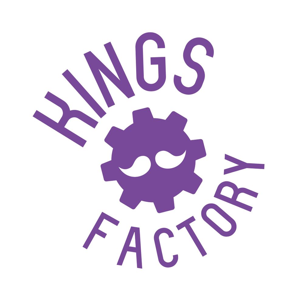Kings Factory