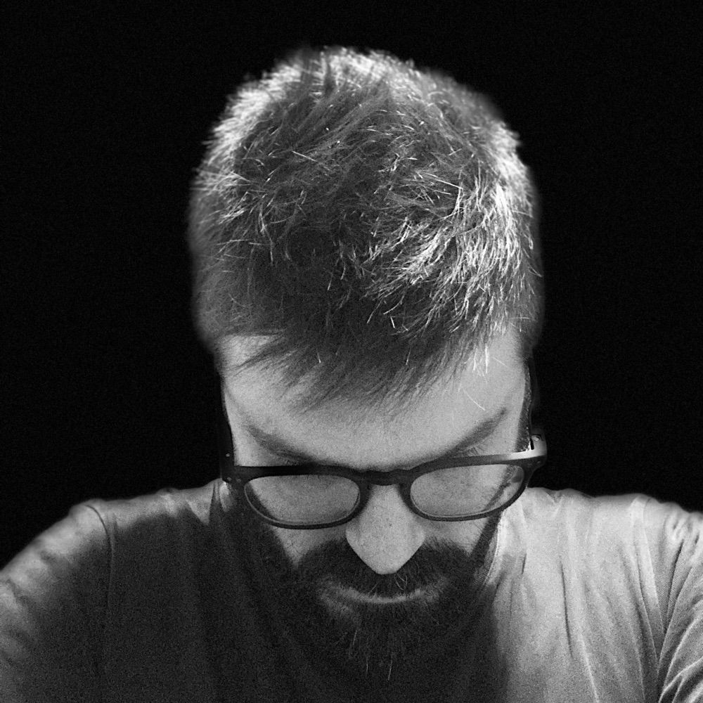 Fernando Figueiredo Mello