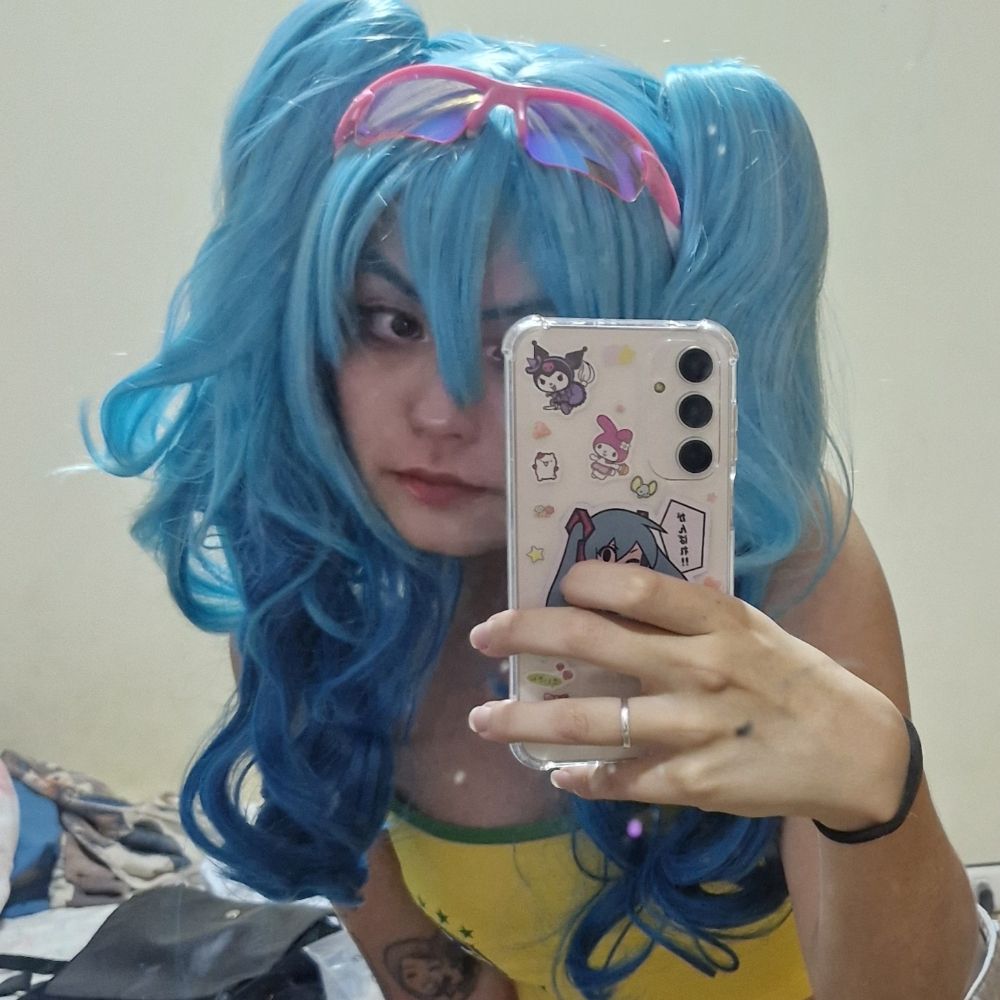 bebela