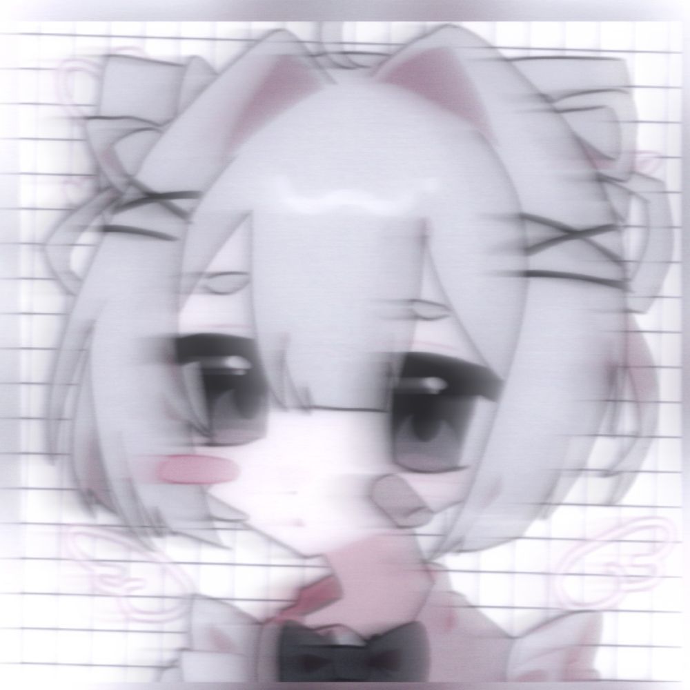 かぴ