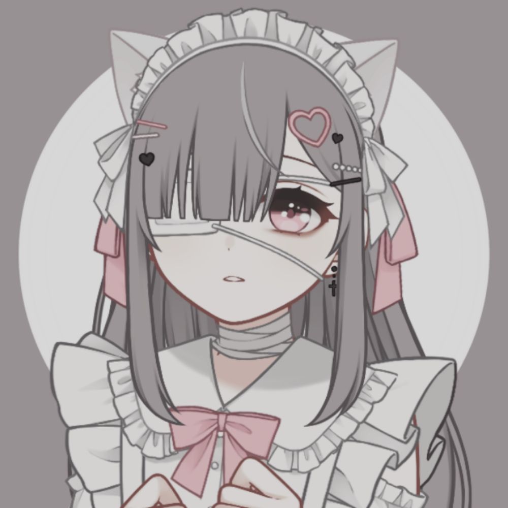 かぴ
