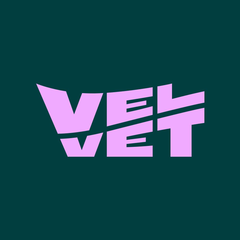 Velvet