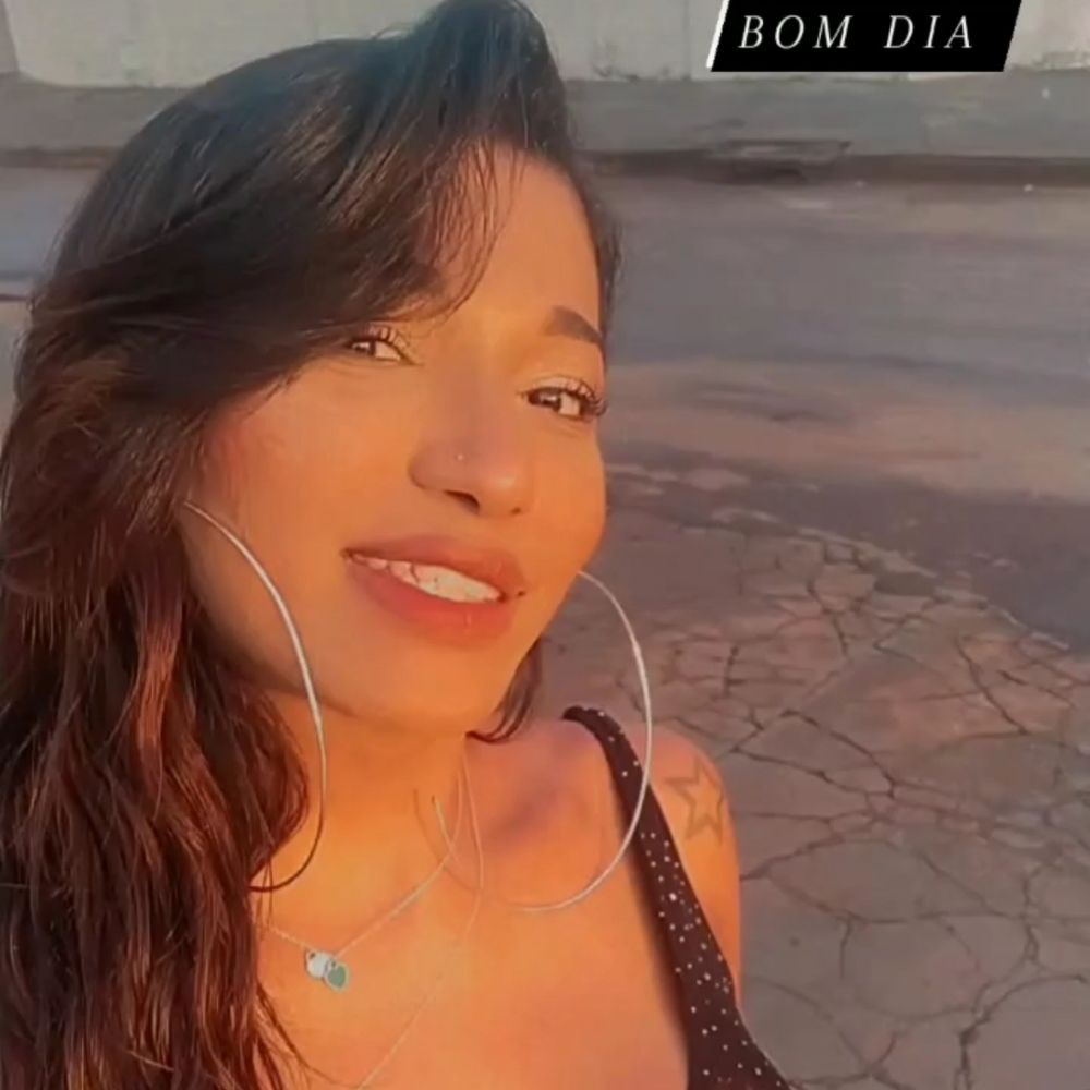 Yara Ravanelly 