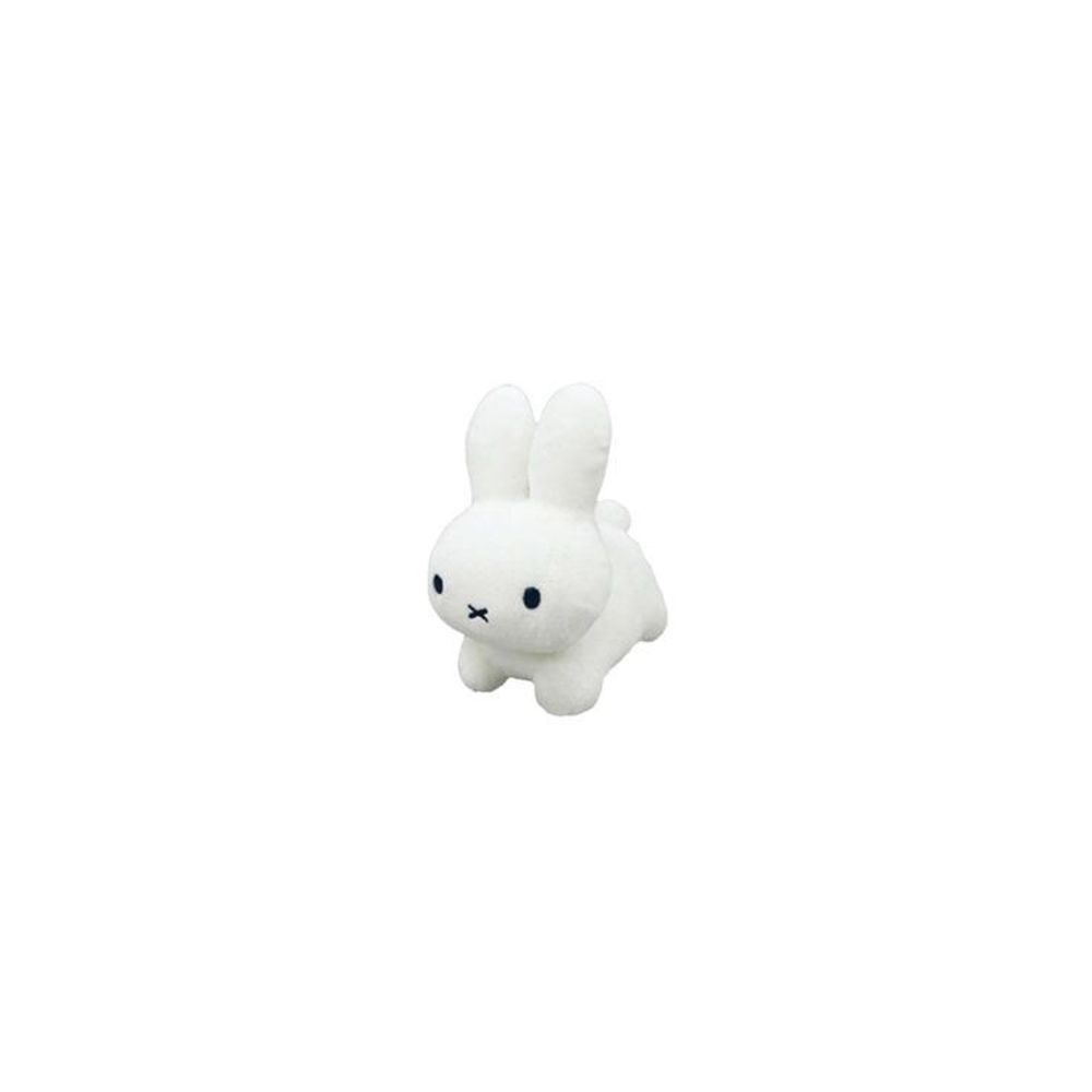 ぺり