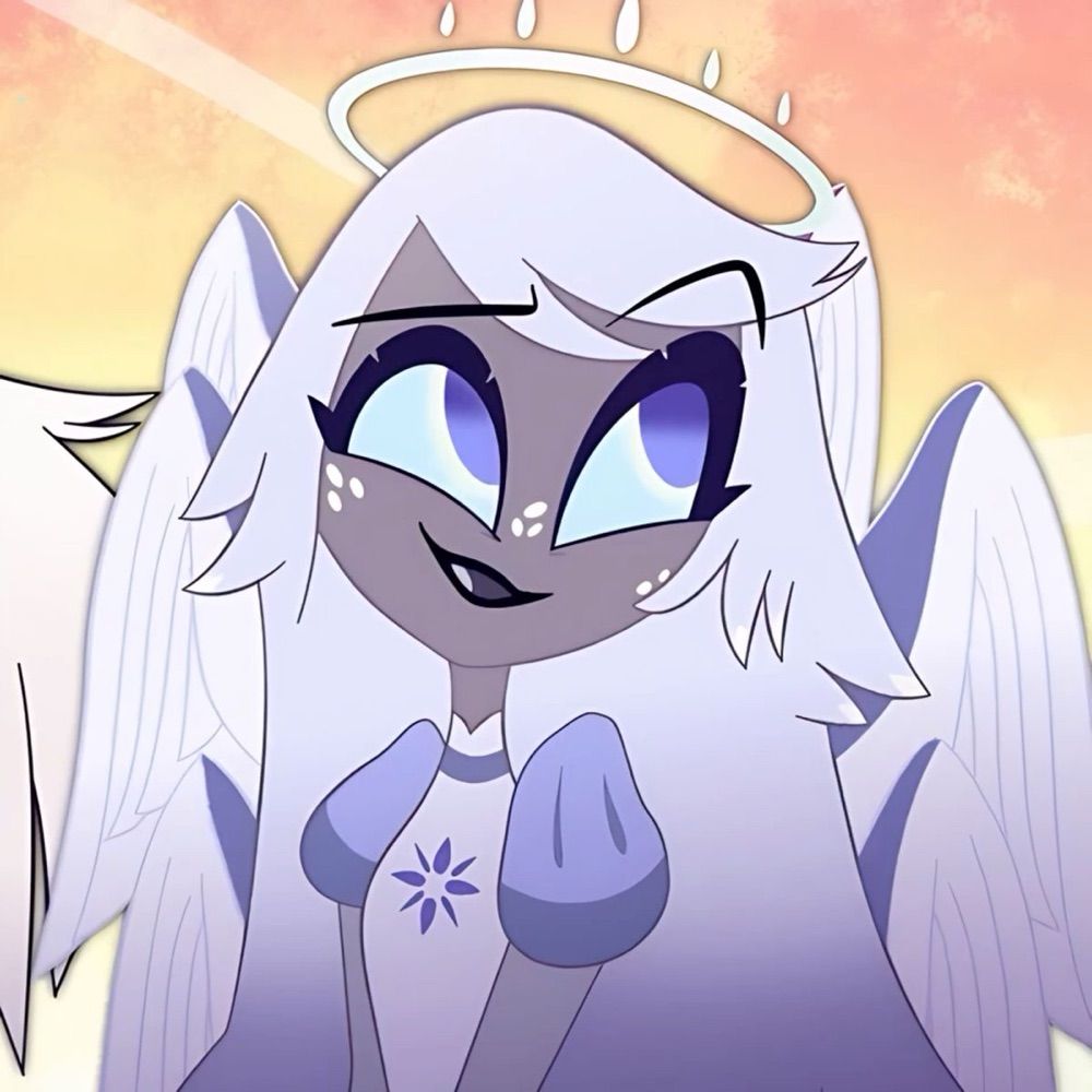 Ame