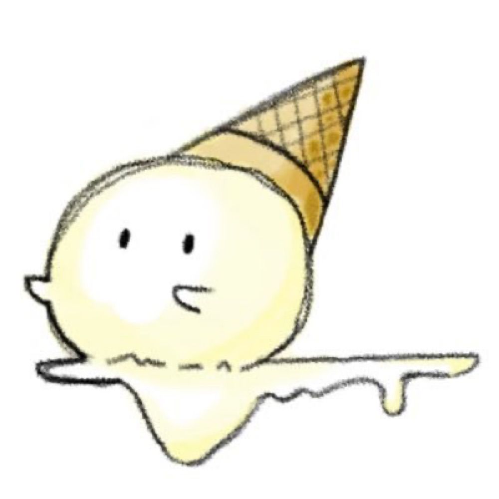 しゃってん。