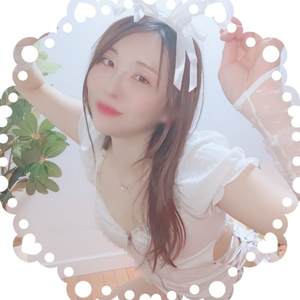 麗らか~二俣川~リラクゼーションサロン