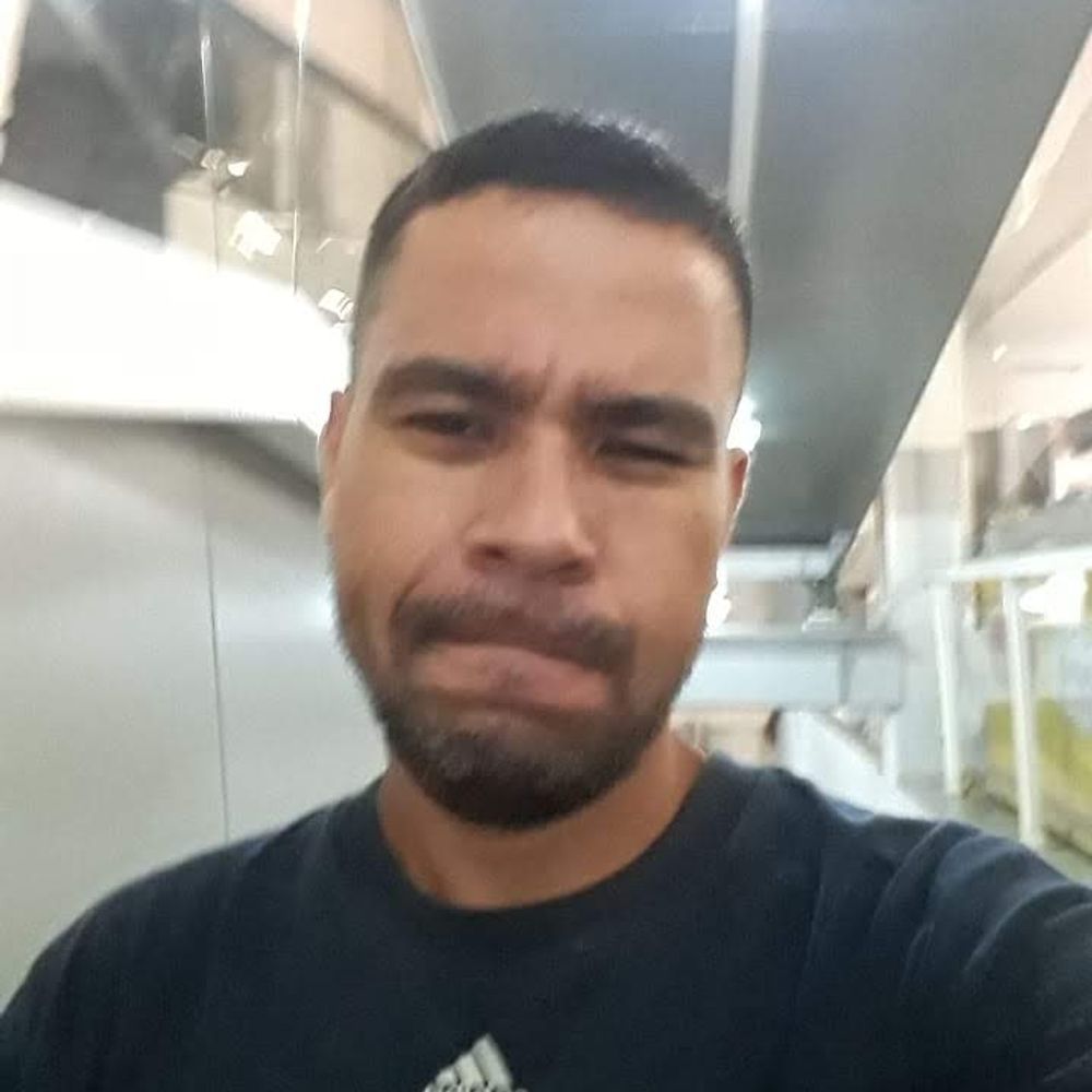 Eduardo