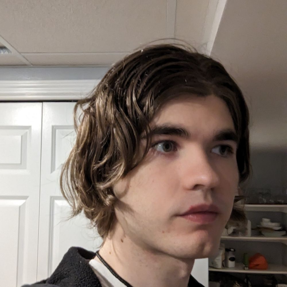 Jondino