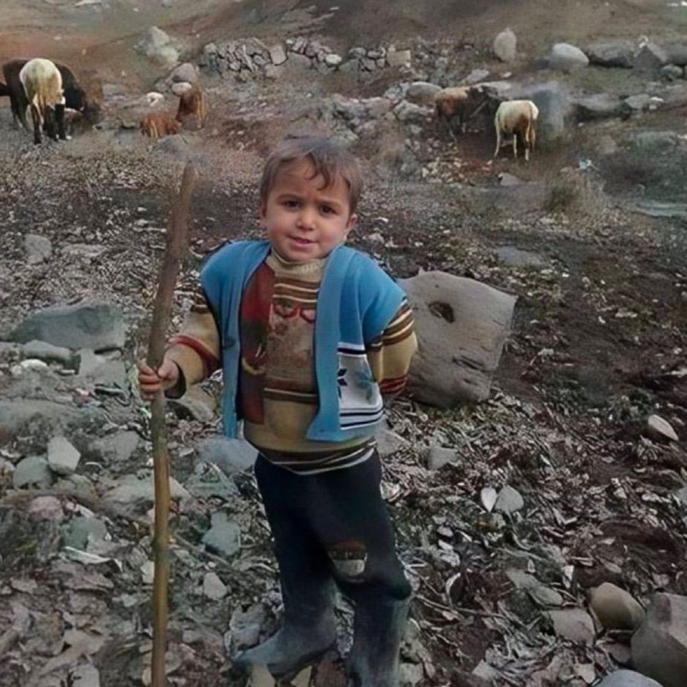 sıla