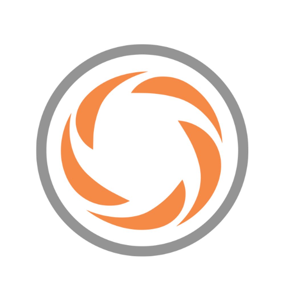 Global Alliance for Chronic Diseases (GACD)