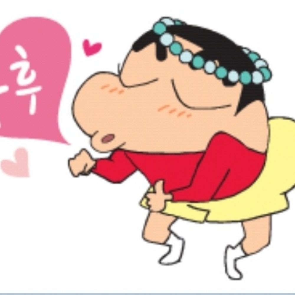 판타스틱월령
