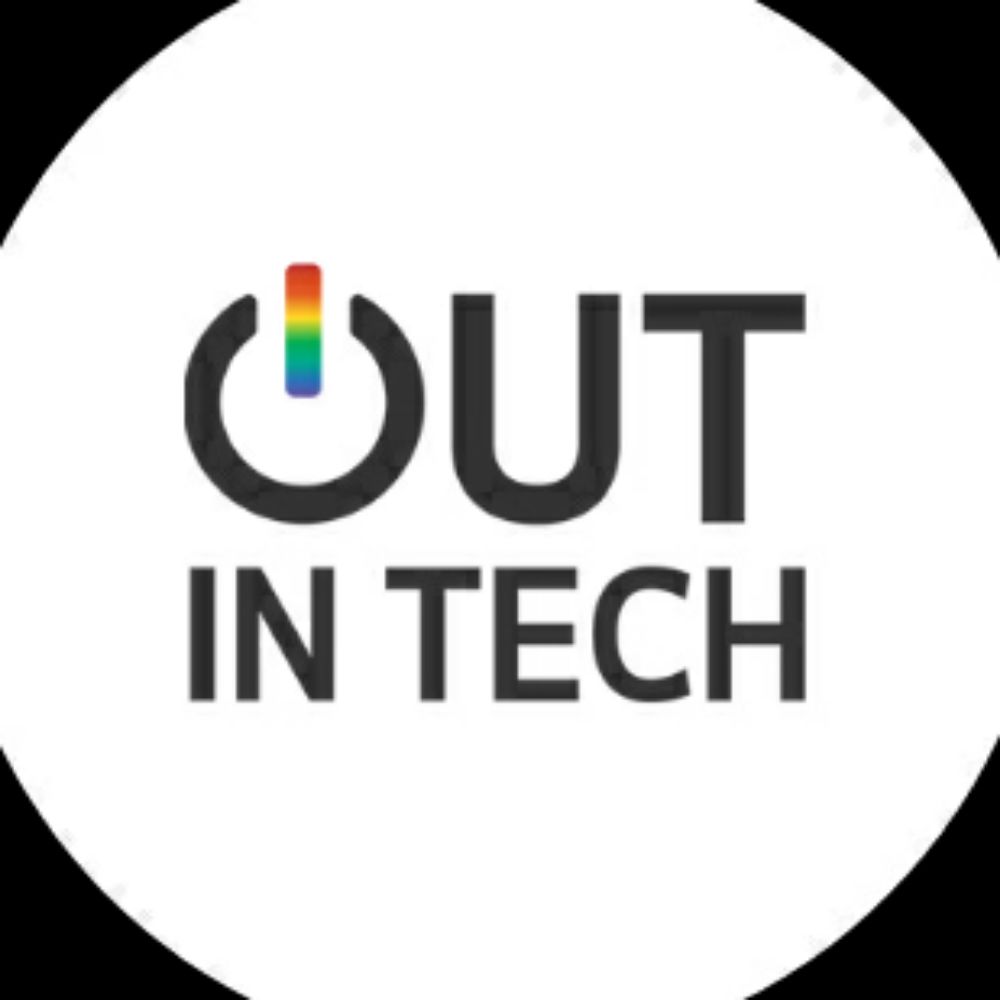 Out in Tech