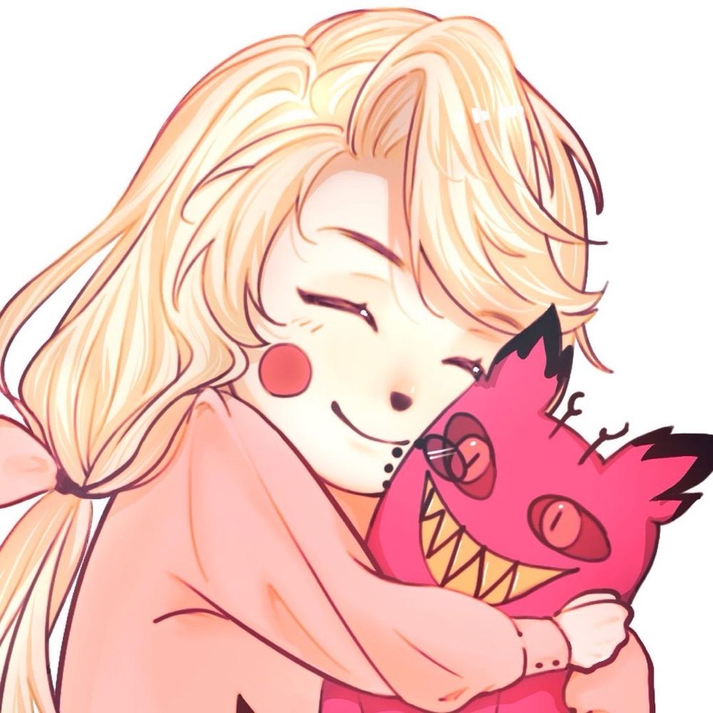 甜糖🍬