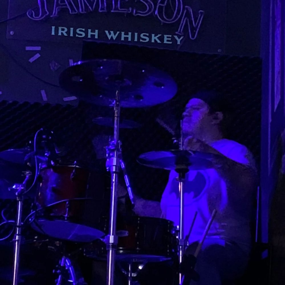 anuarlovecraft.bsky.social