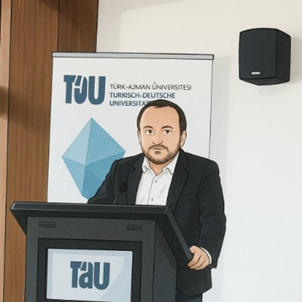 Tolga Atasoy