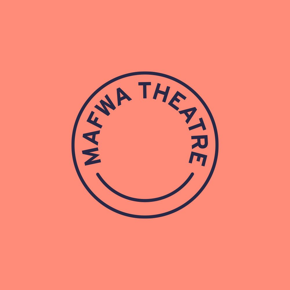 Mafwa Theatre