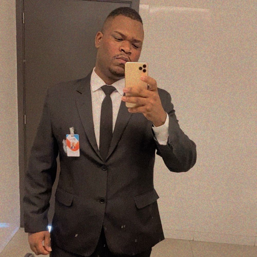 Rodrigo Fernandes Lima