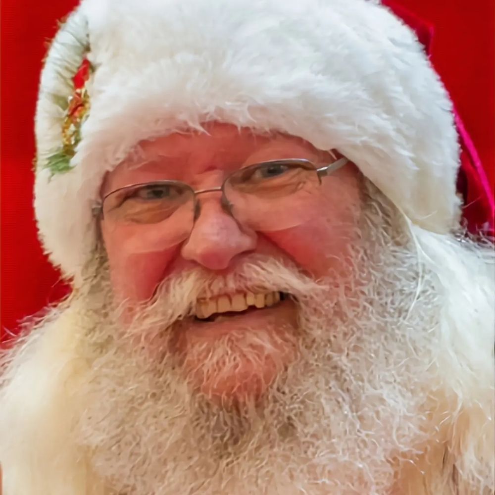 StNick