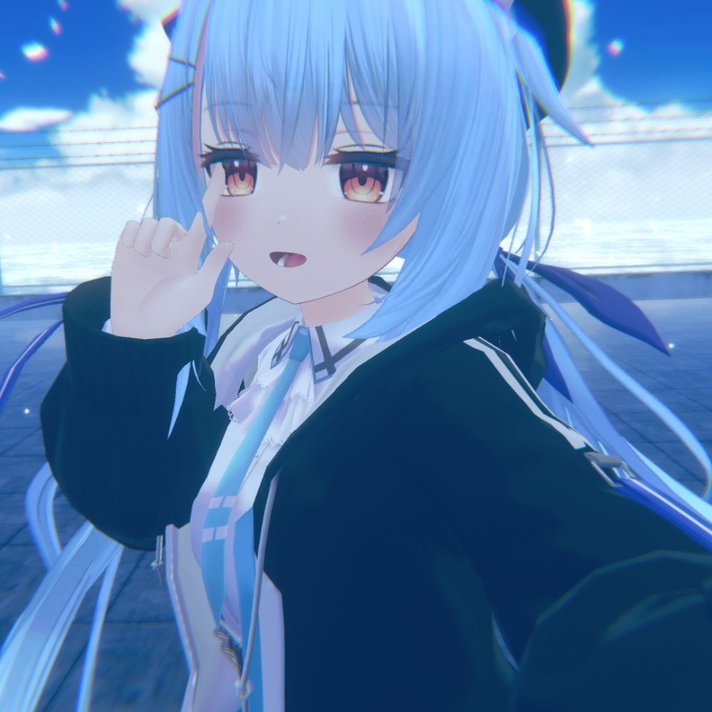 ナギサ