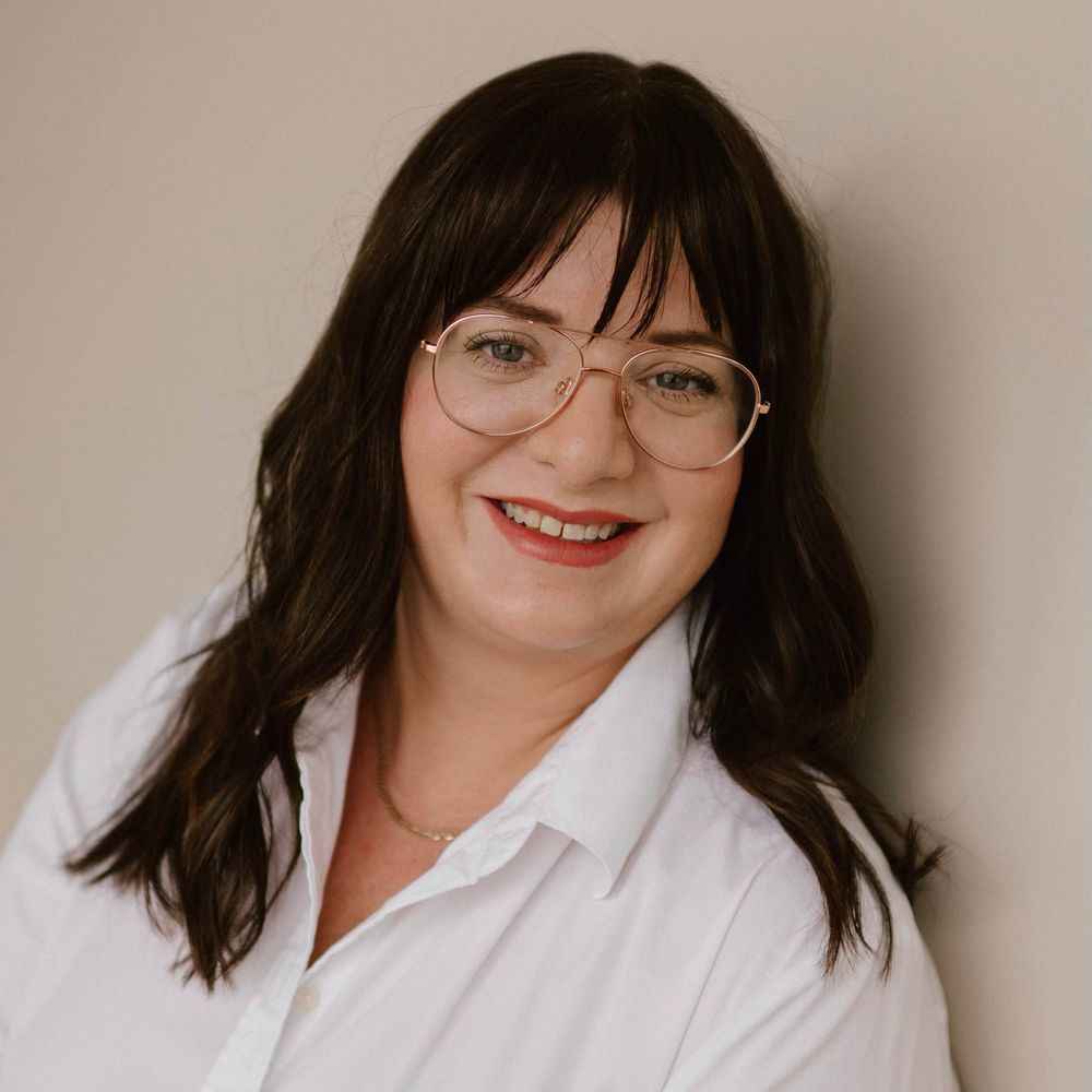 Beth Burkstrand-Reid