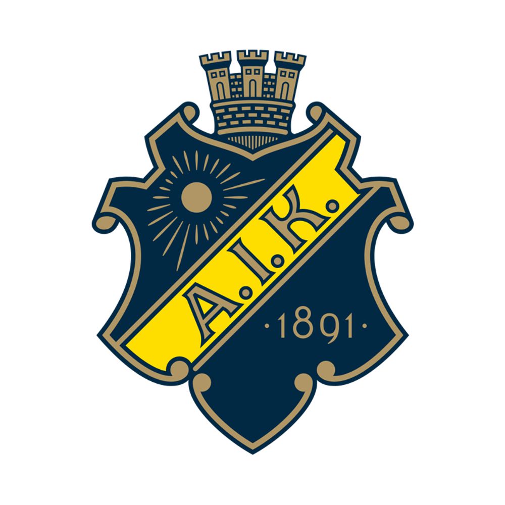 AIK Fotboll