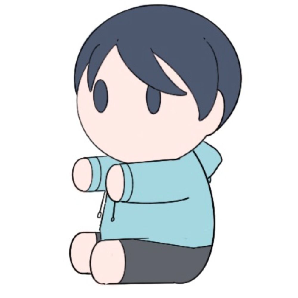 カネゴン