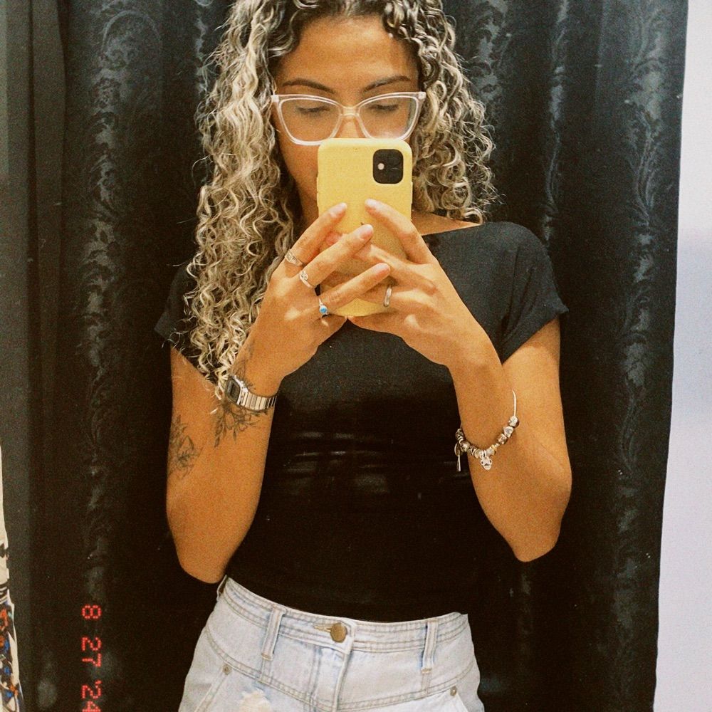 laurinha