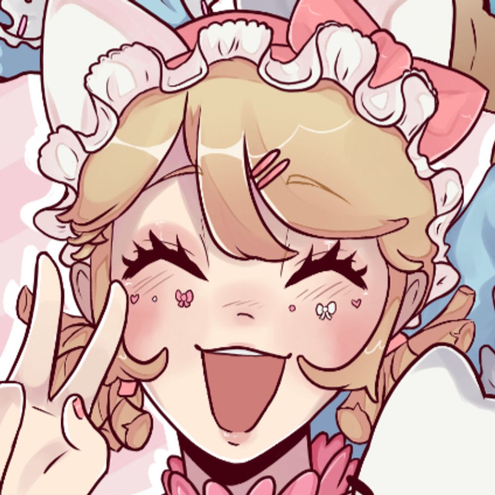 FeiFei