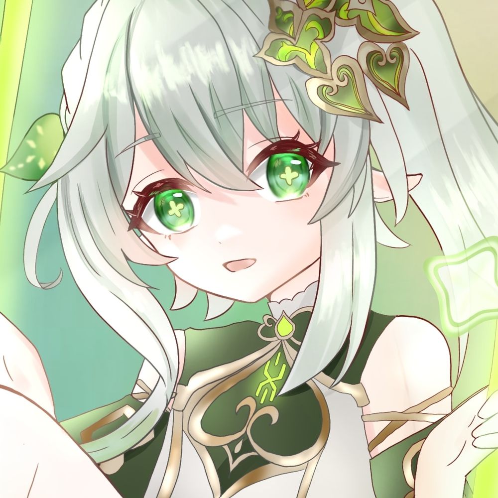 89(バク)