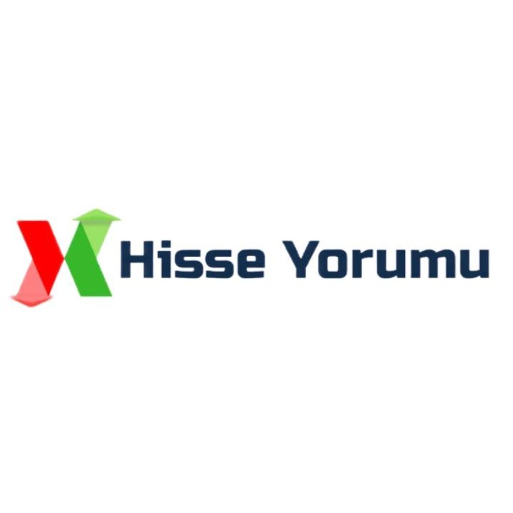 Hisse Yorumu