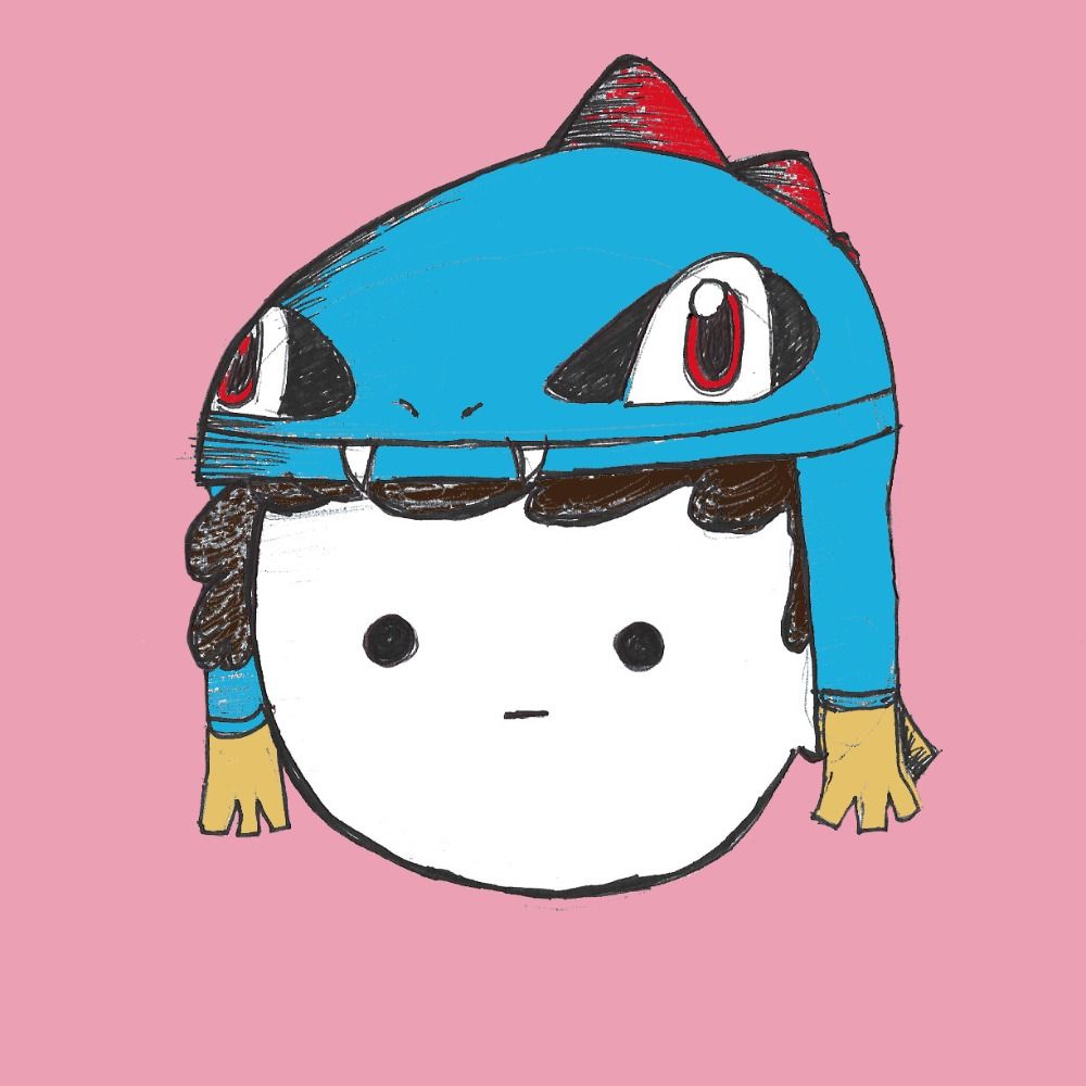 Luca