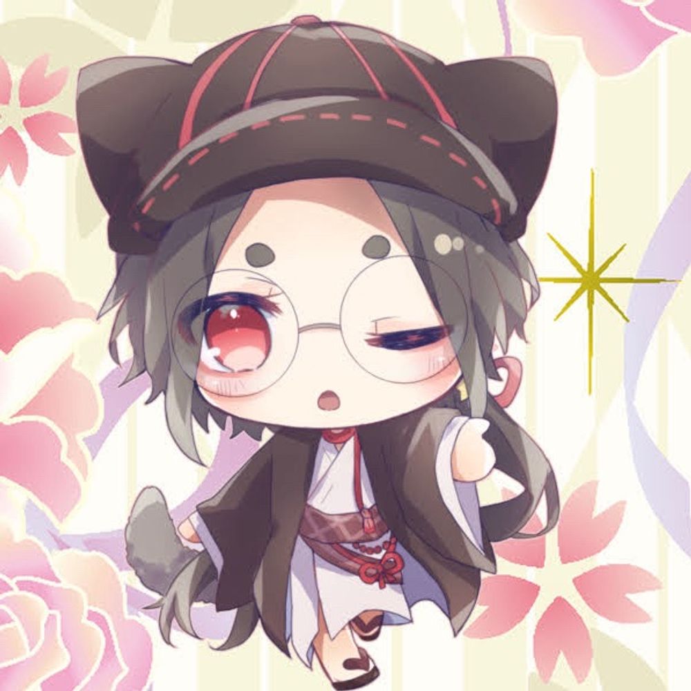 ほたる❦