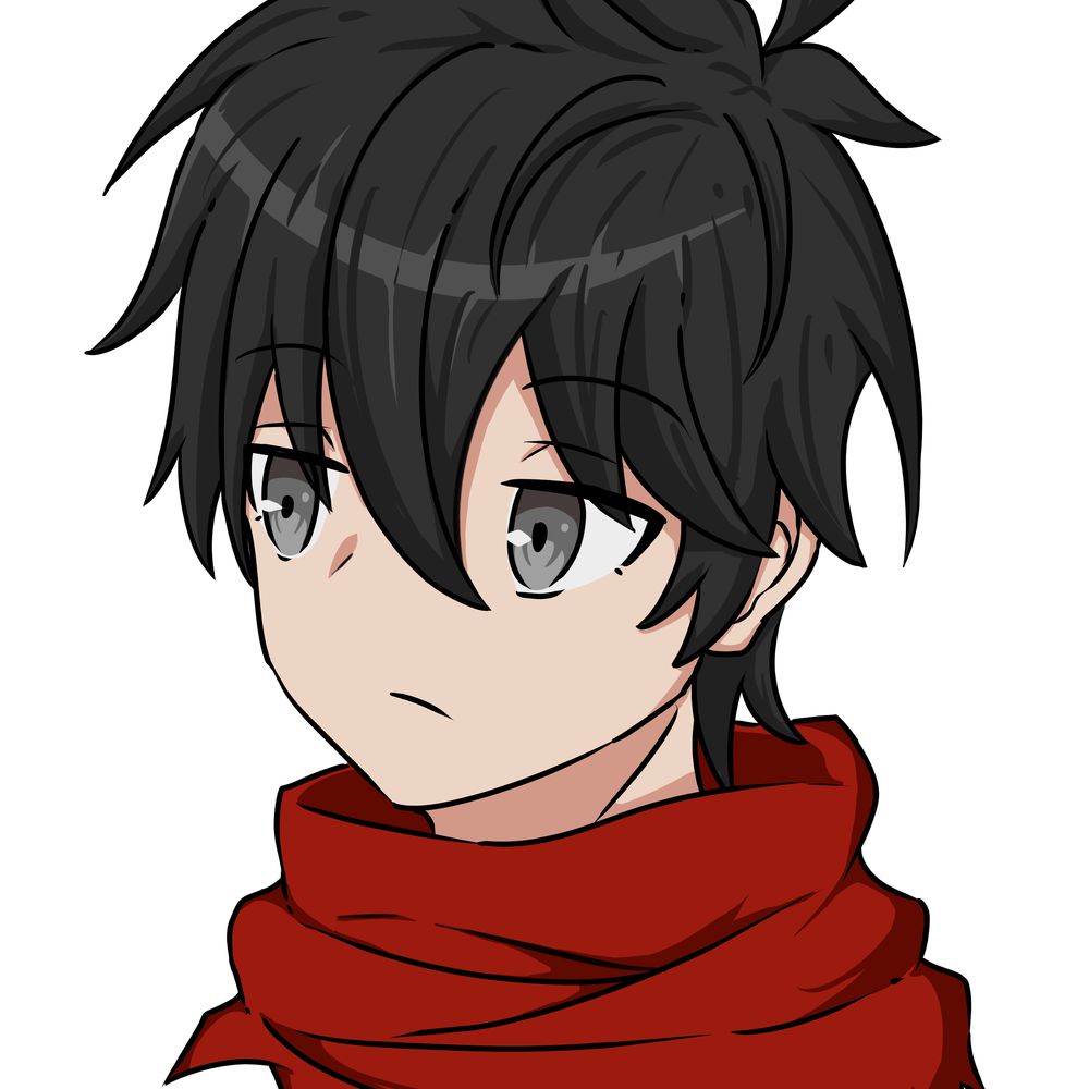 Kazuyu