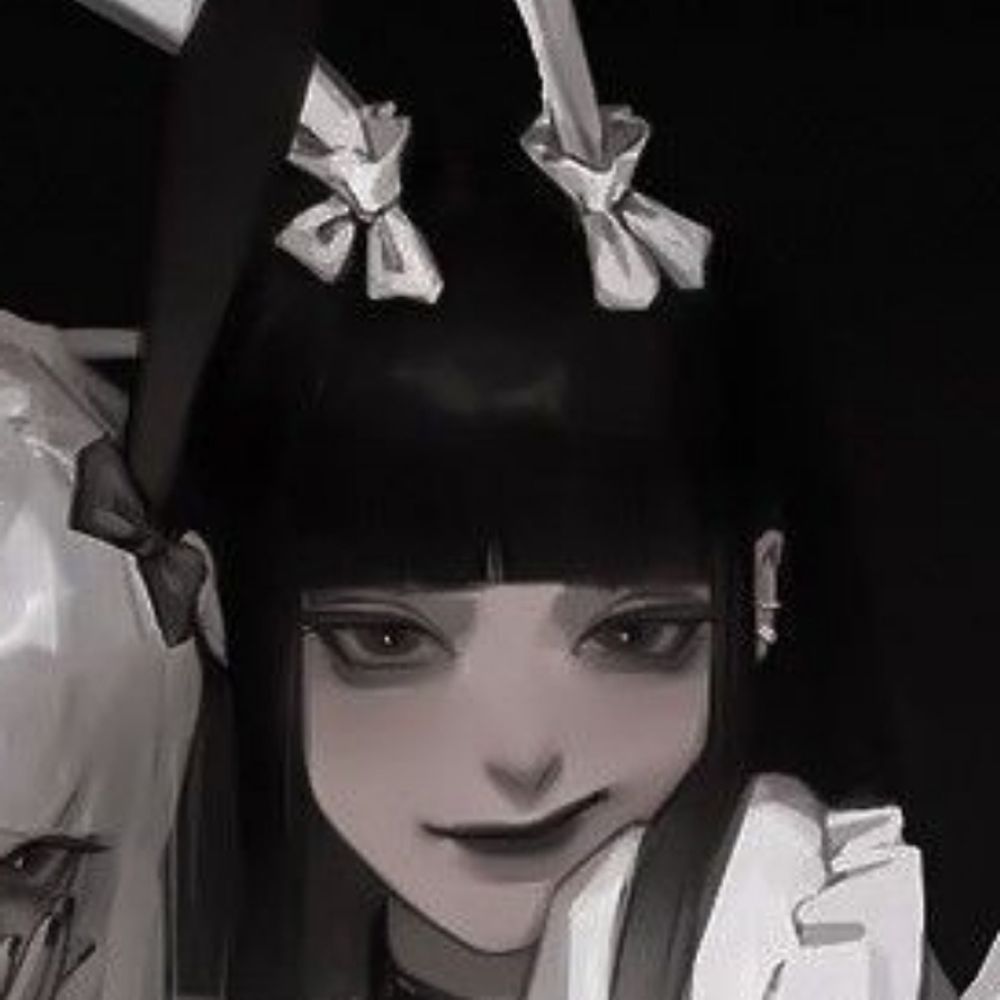 蘭々🦋