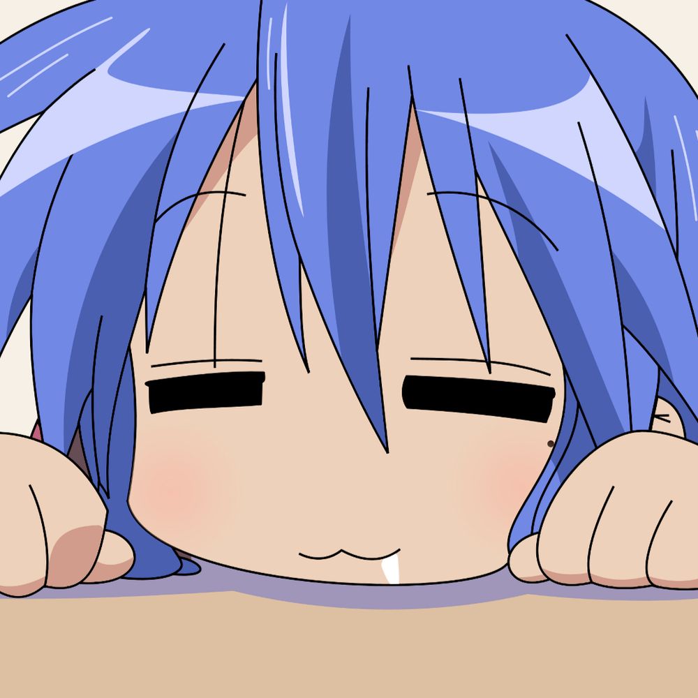 ˚.⋆ ⋆.˚