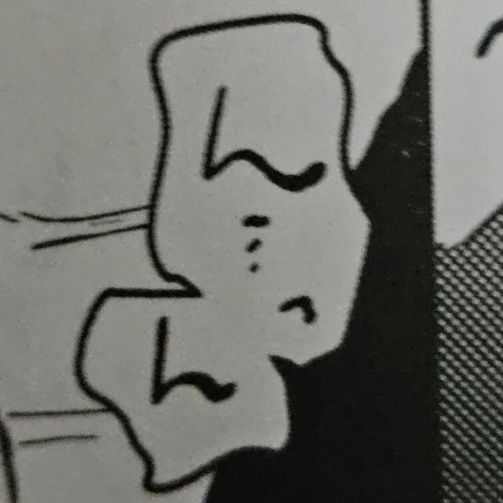 skb自衛隊