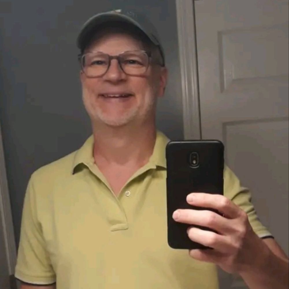 Kevin