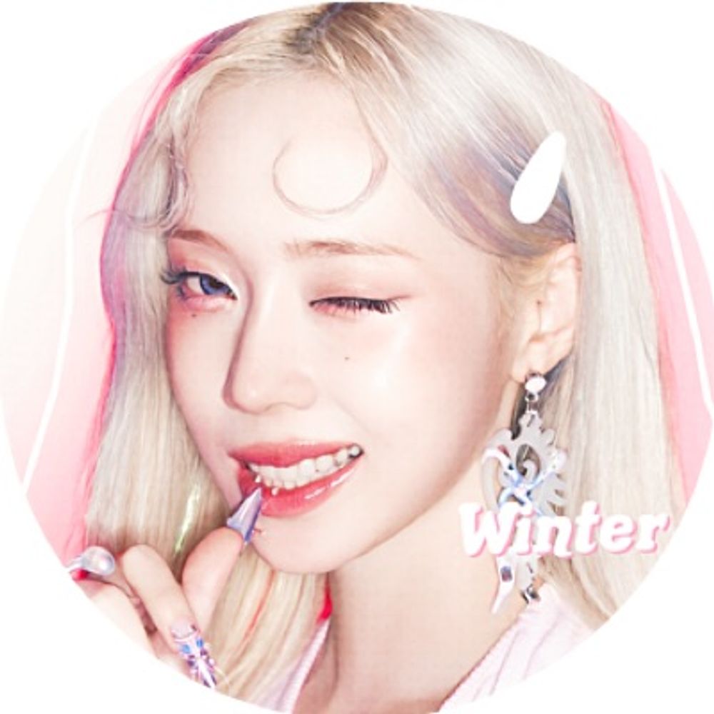 syu