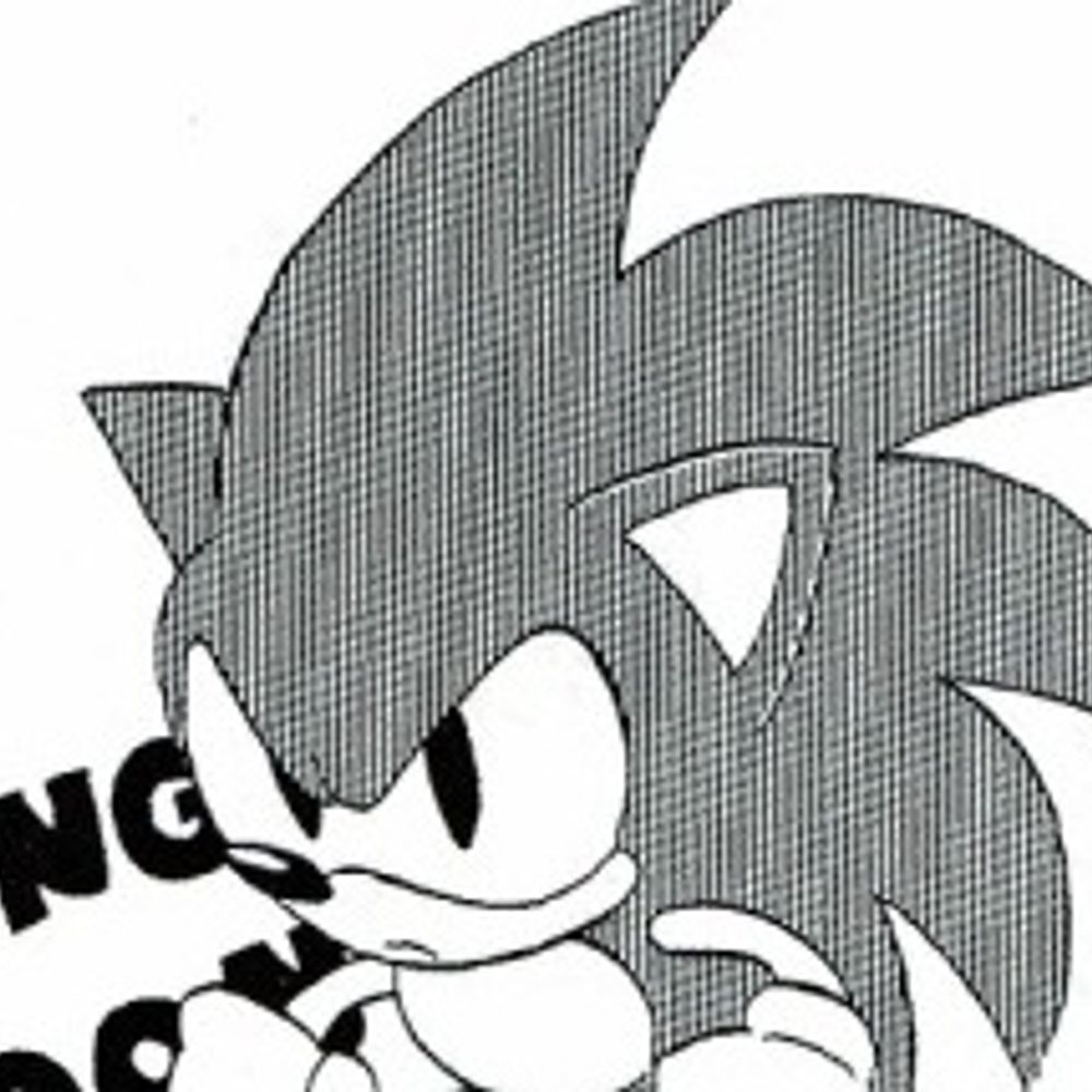 six