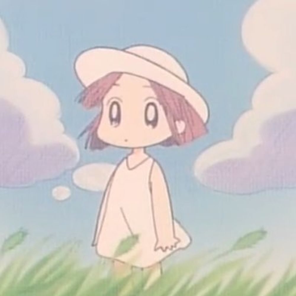 花畑