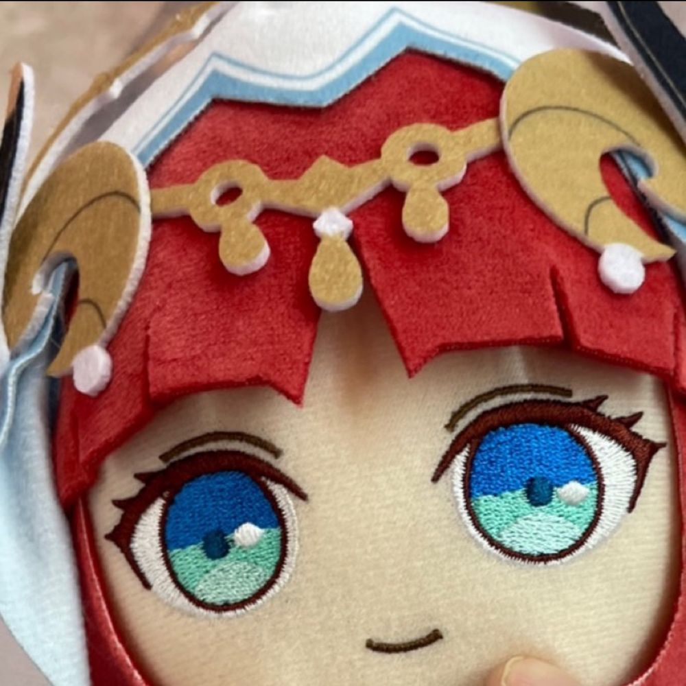 シロ