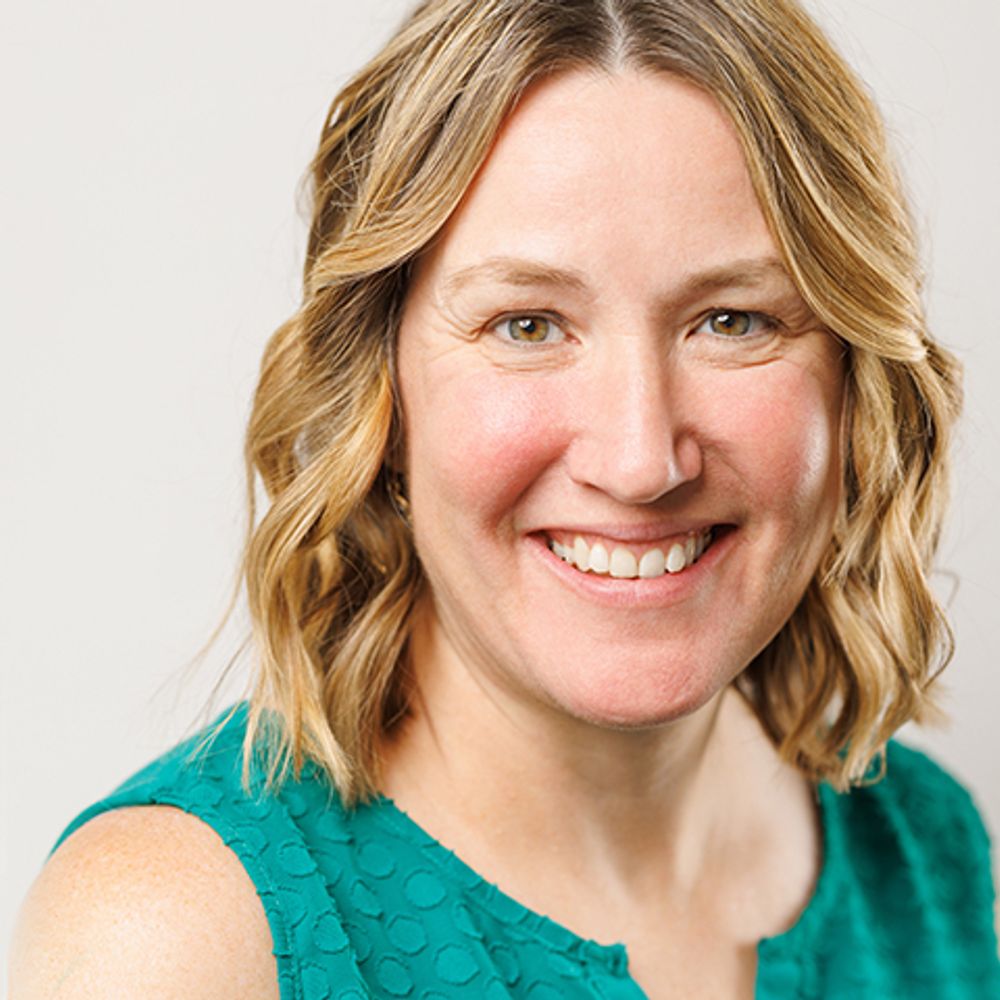 Michelle Altrich